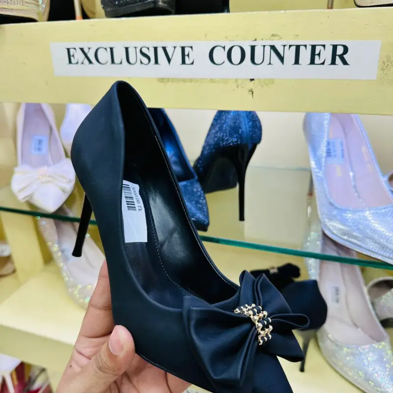 Hill 14 সাইজ৩৫