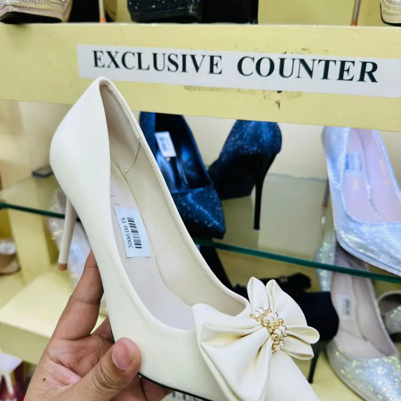 Hill 13 সাইজ৩৫