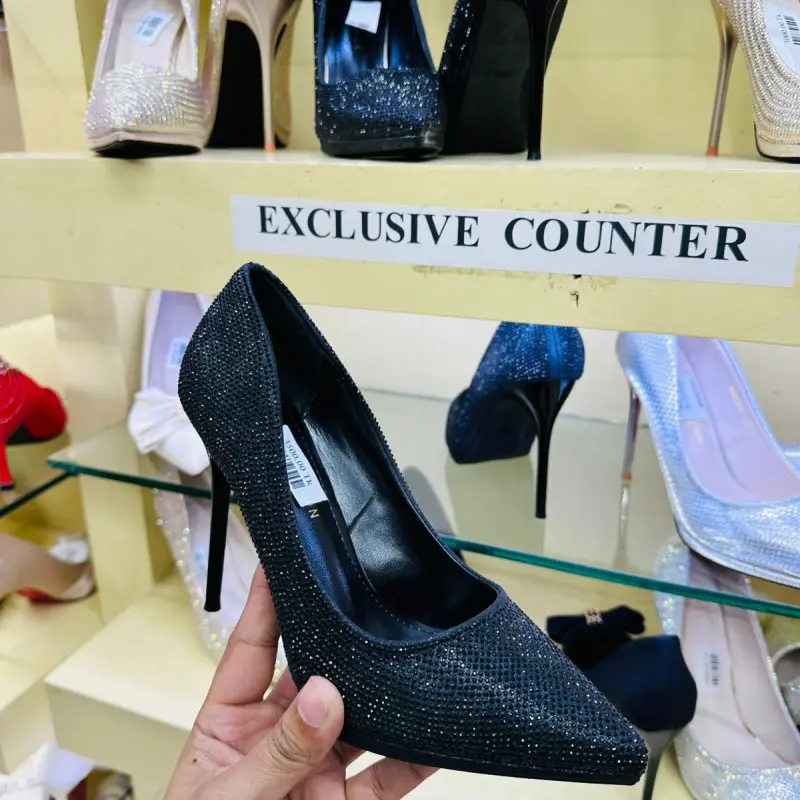 Hill 15 সাইজ৩৫