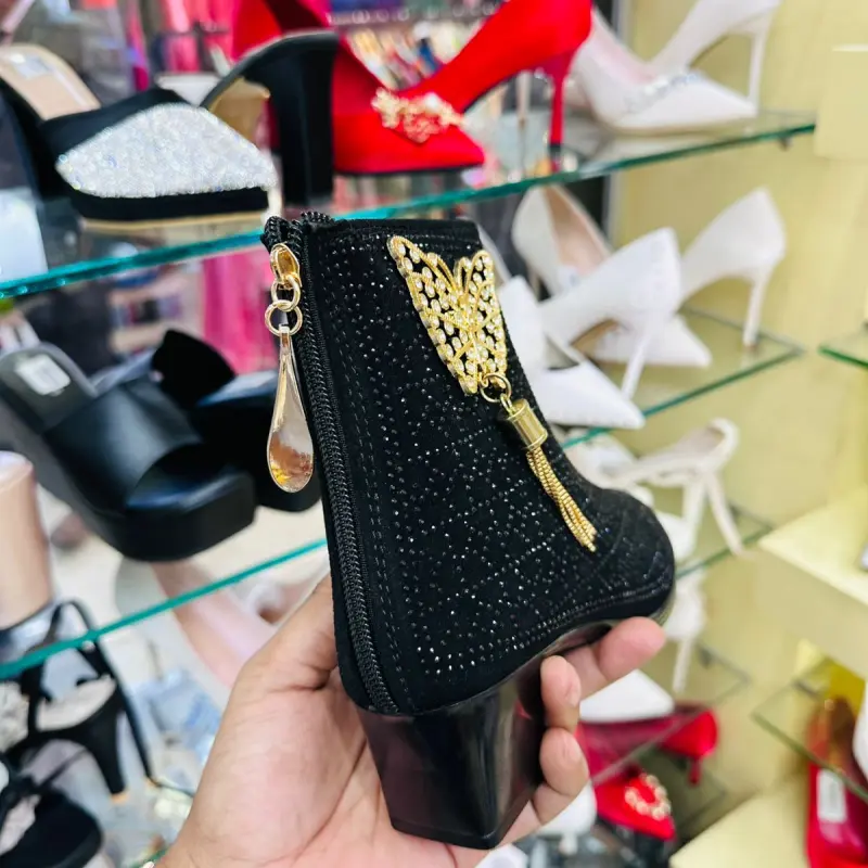 Hill 302 সাইজ ৪০