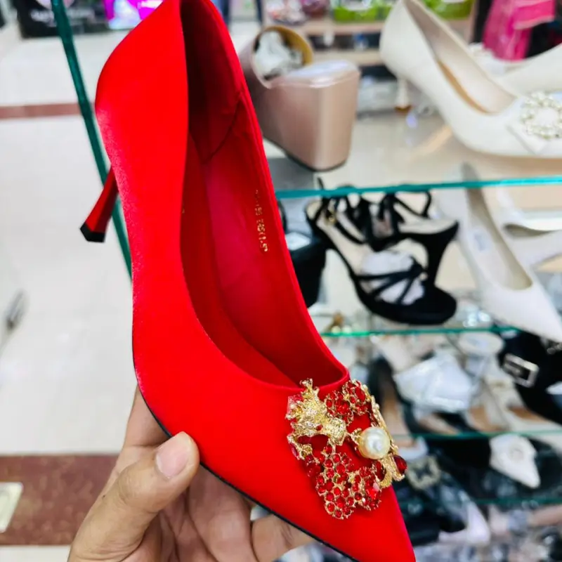 Hill 149 সাইজ 36