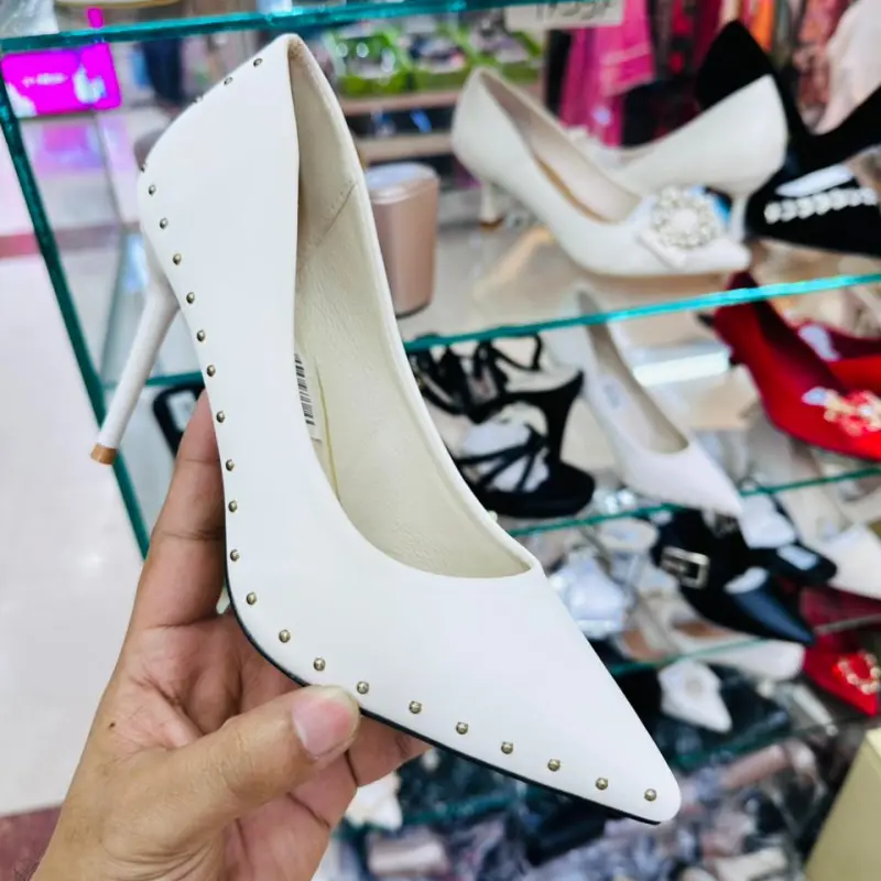 Hill 148 সাইজ 36