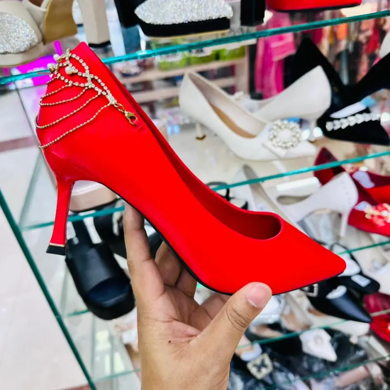 Hill 145 সাইজ 36