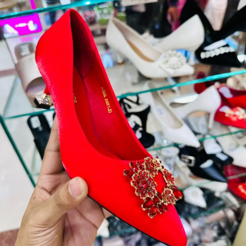 Hill 147 সাইজ 36