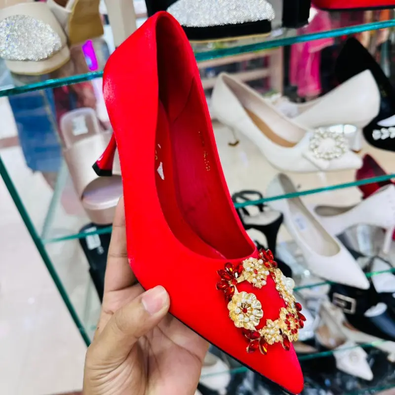 Hill 146 সাইজ 36