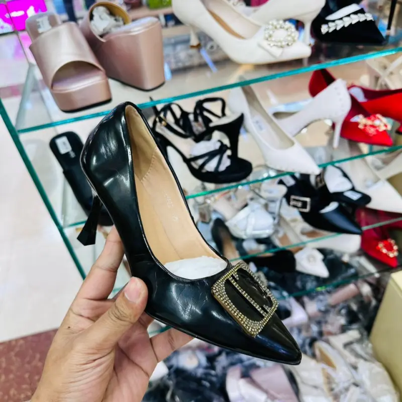 Hill 144 সাইজ 36