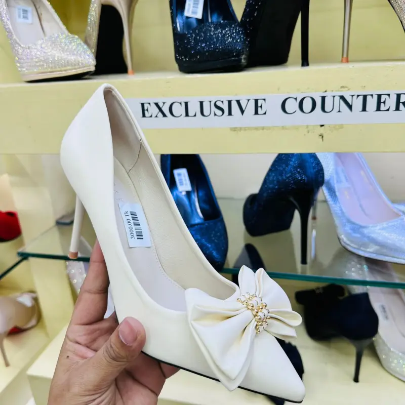 Hill 153 সাইজ 37