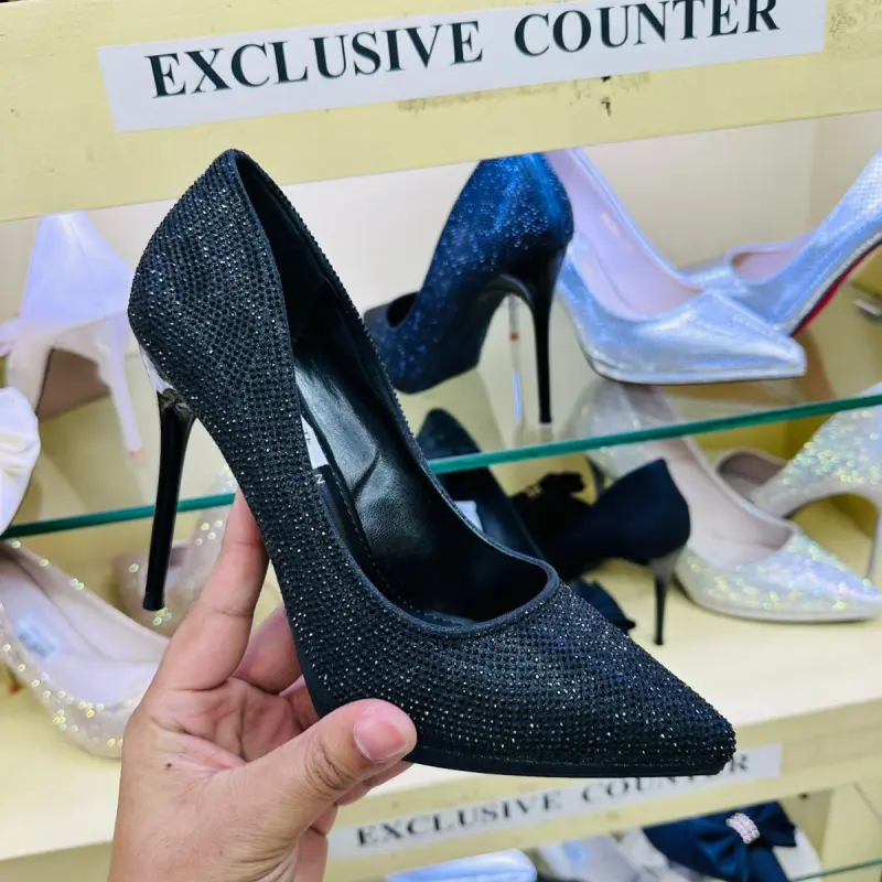 Hill 164 সাইজ 37