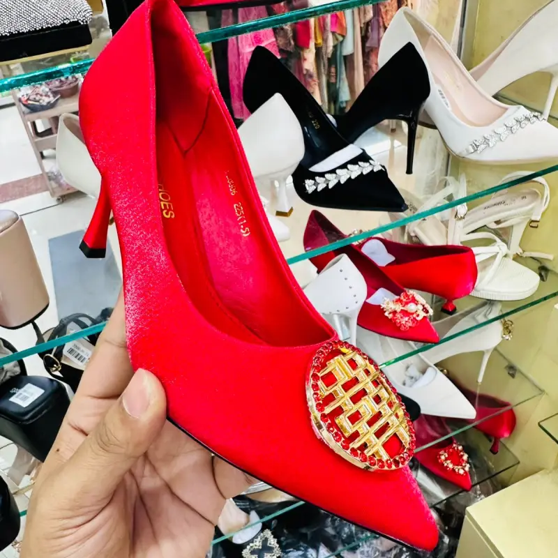 Hill 163 সাইজ 37