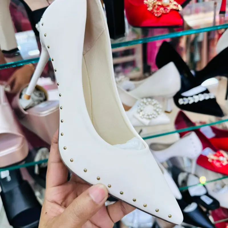 Hill 161 সাইজ 37