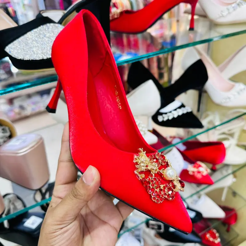 Hill 160 সাইজ 37