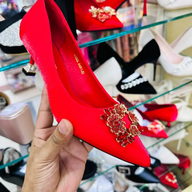 Hill 159 সাইজ 37