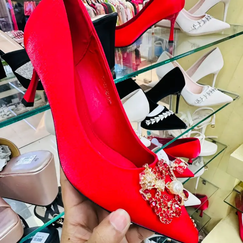 Hill 157 সাইজ 37