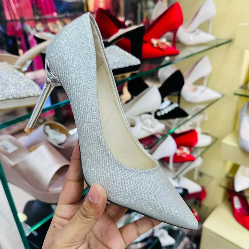 Hill 155 সাইজ 37