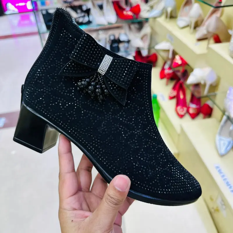 Hill 303 সাইজ ৪০