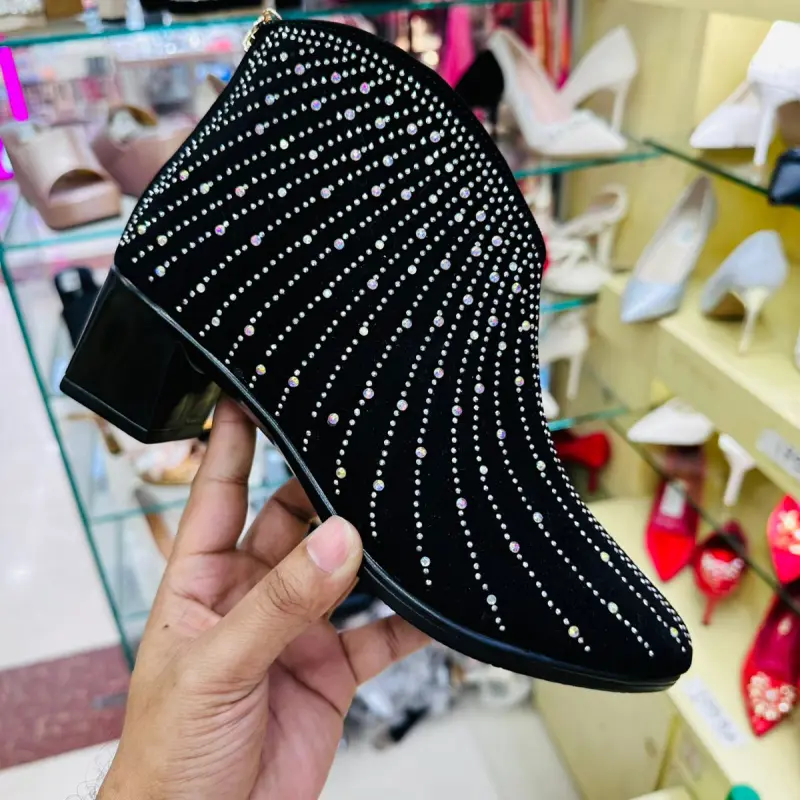 Hill 301 সাইজ ৪০