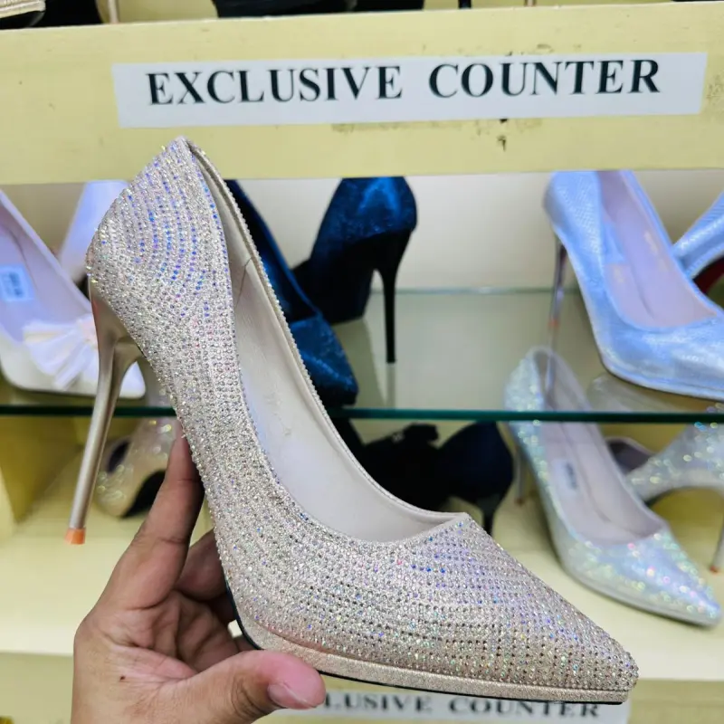 Hill 192 সাইজ ৩৮