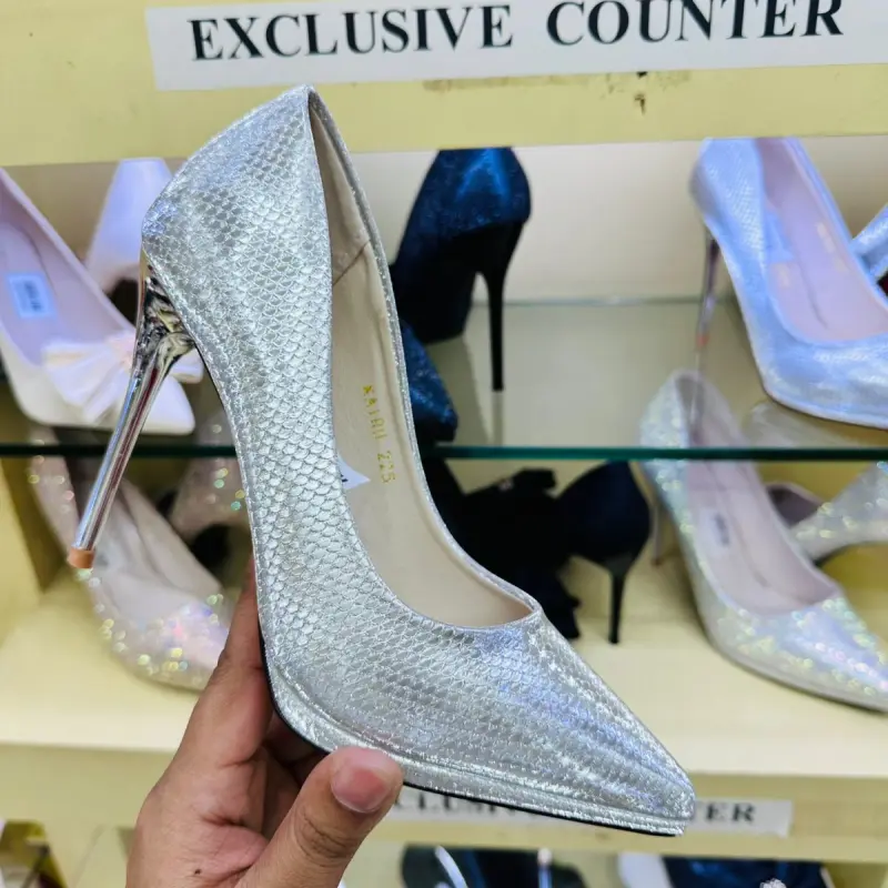 Hill 190 সাইজ ৩৮