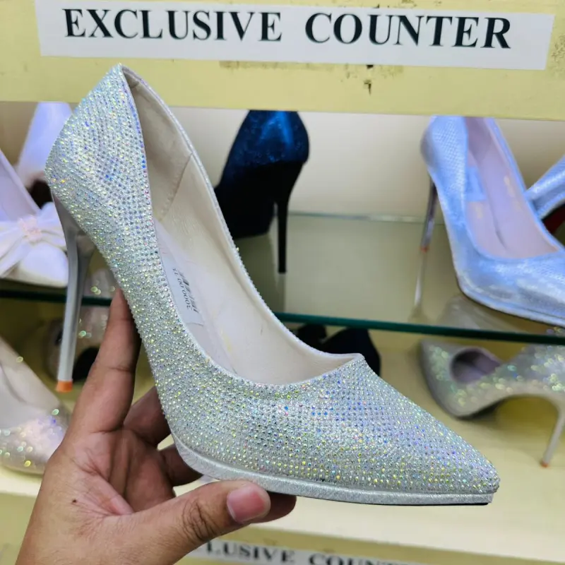 Hill 189 সাইজ ৩৮