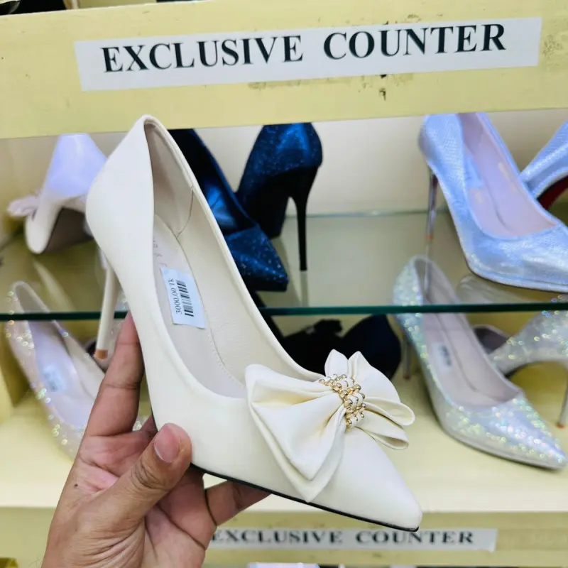 Hill 188 সাইজ ৩৮