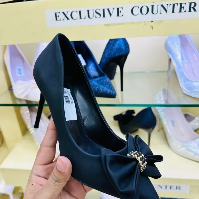 Hill 186 সাইজ ৩৮