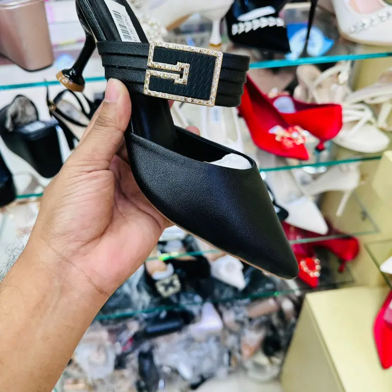 Hill 179 সাইজ ৩৮