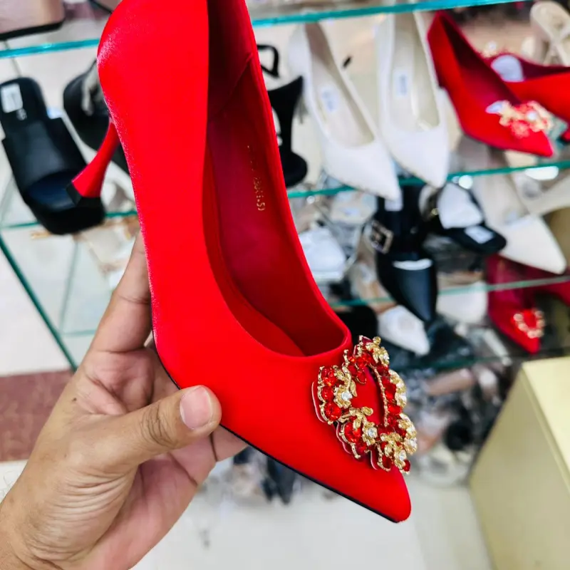 Hill 180 সাইজ ৩৮