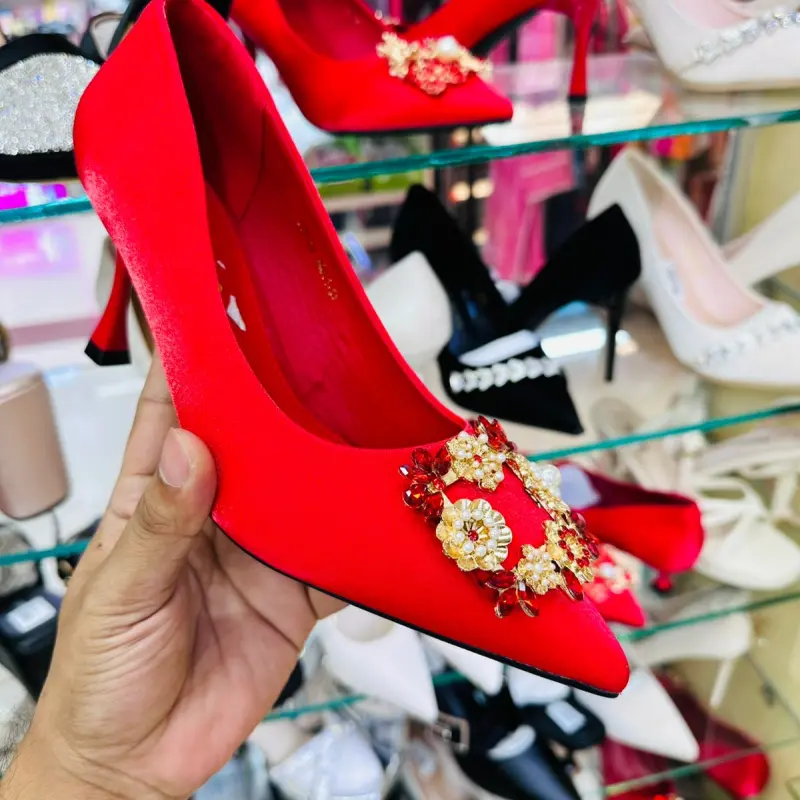 Hill 178 সাইজ ৩৮