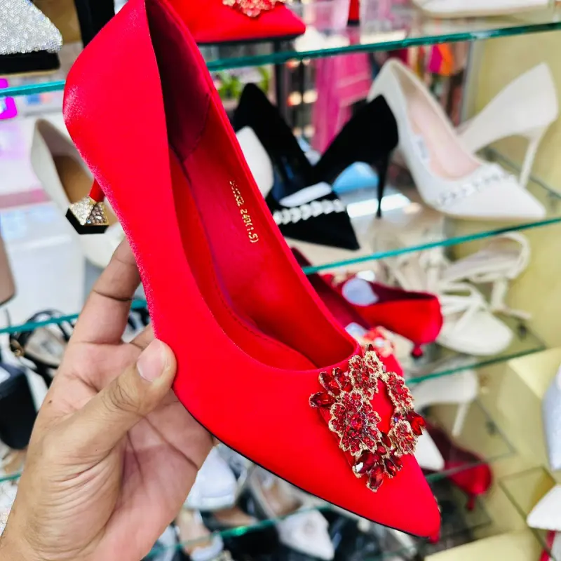 Hill 177 সাইজ ৩৮