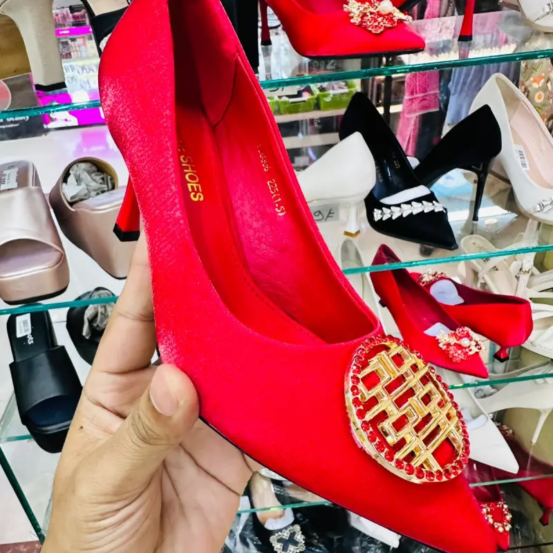 Hill 176 সাইজ ৩৮