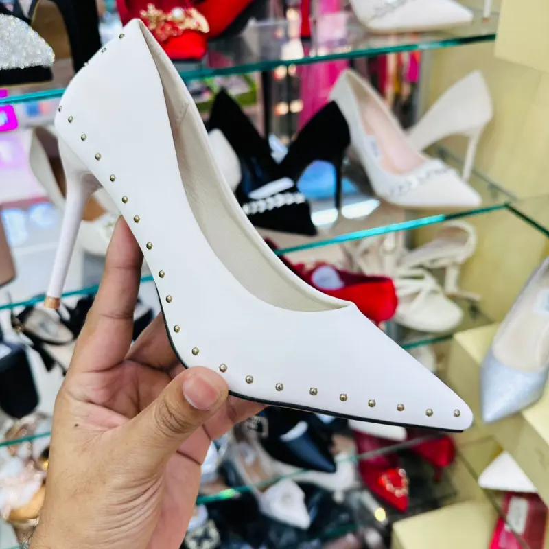 Hill 175 সাইজ ৩৮