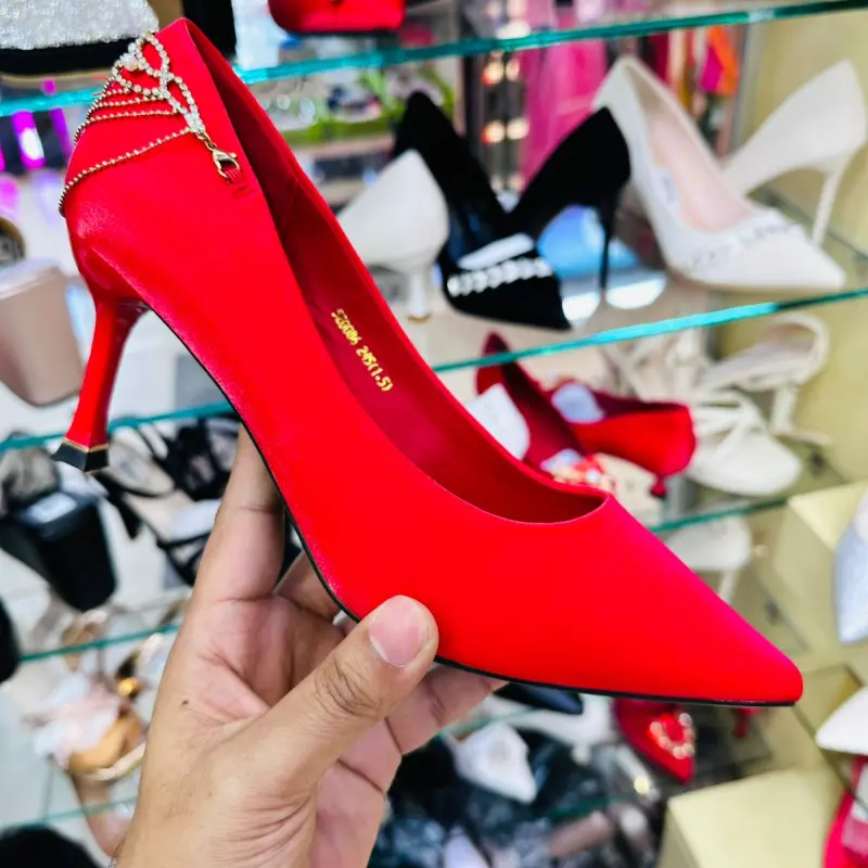 Hill 174 সাইজ ৩৮