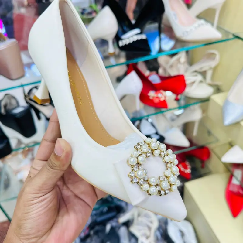 Hill 170 সাইজ ৩৮