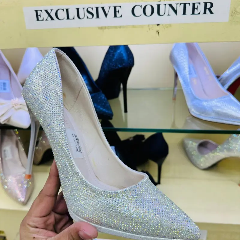 Hill 219 সাইজ ৩৯