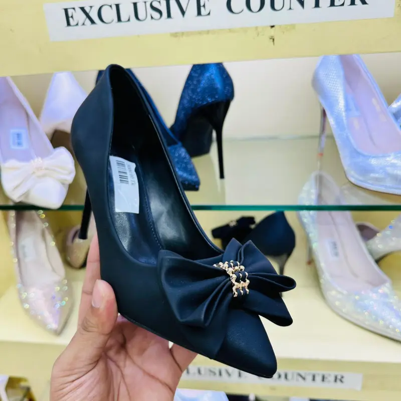 Hill 218 সাইজ ৩৯