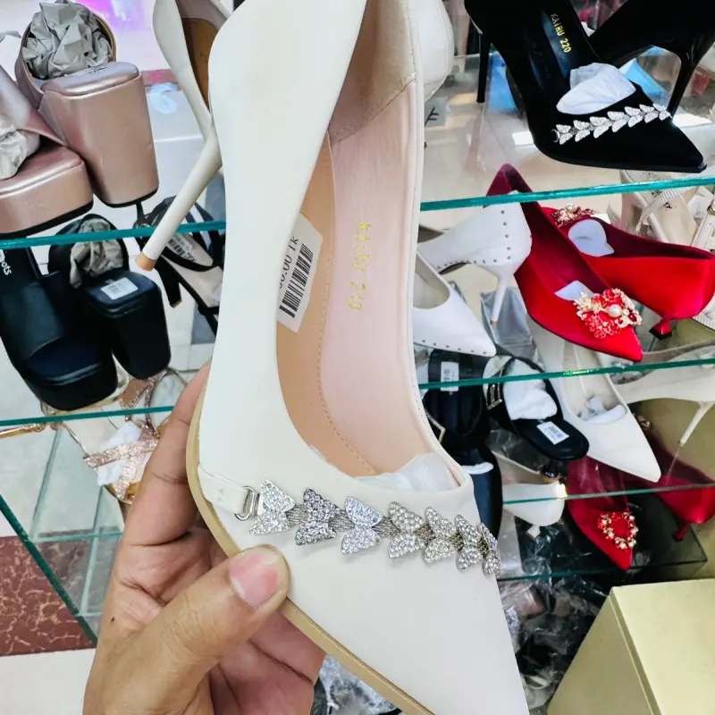 Hill 206 সাইজ ৩৯