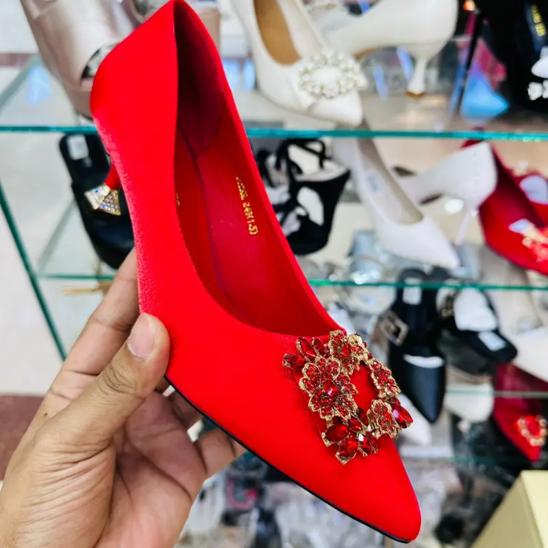 Hill 205 সাইজ ৩৯