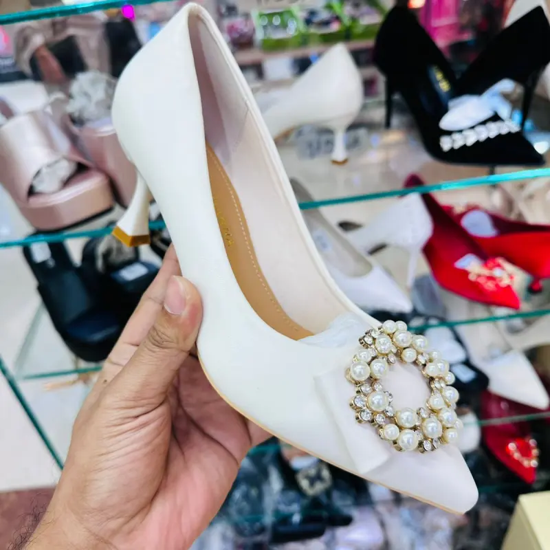 Hill 200 সাইজ ৩৯