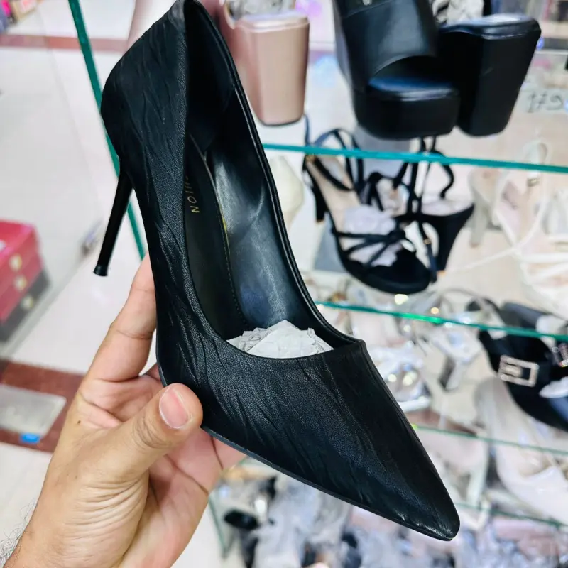 Hill 345 সাইজ ৪০