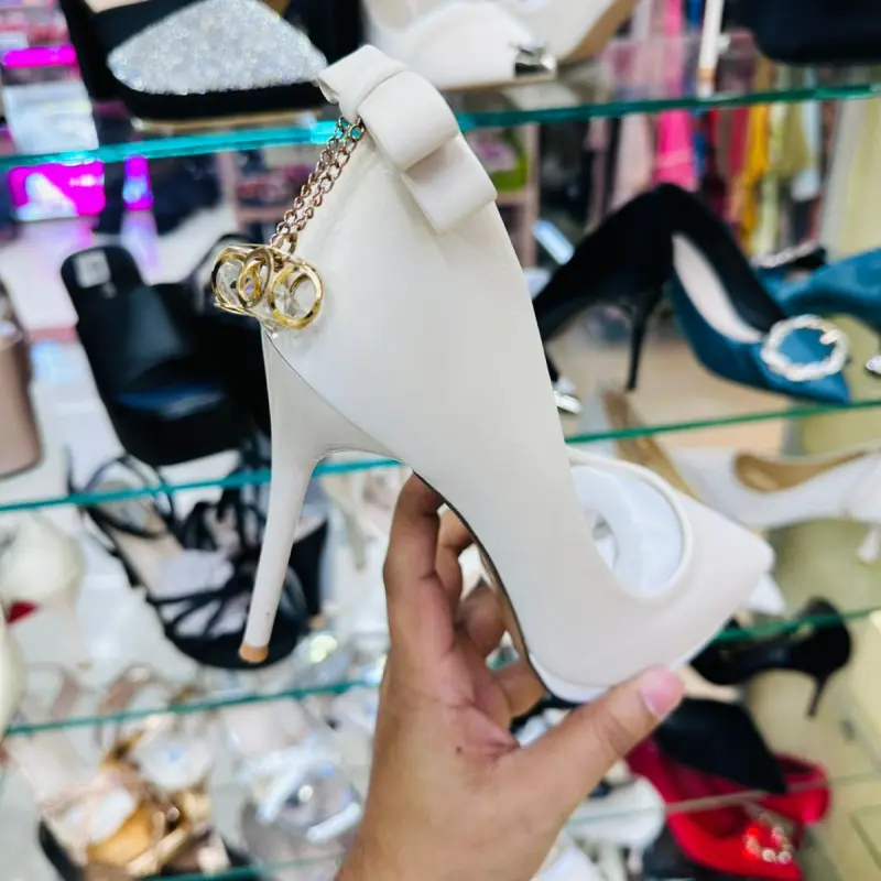 Hill 339 সাইজ ৪০