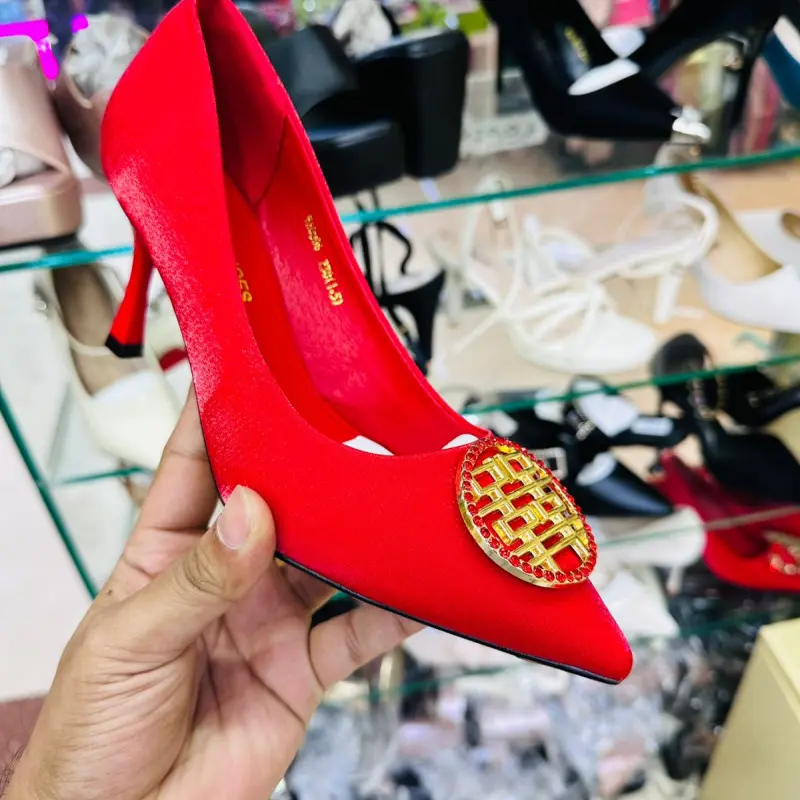 H385 সাইজ৩৫