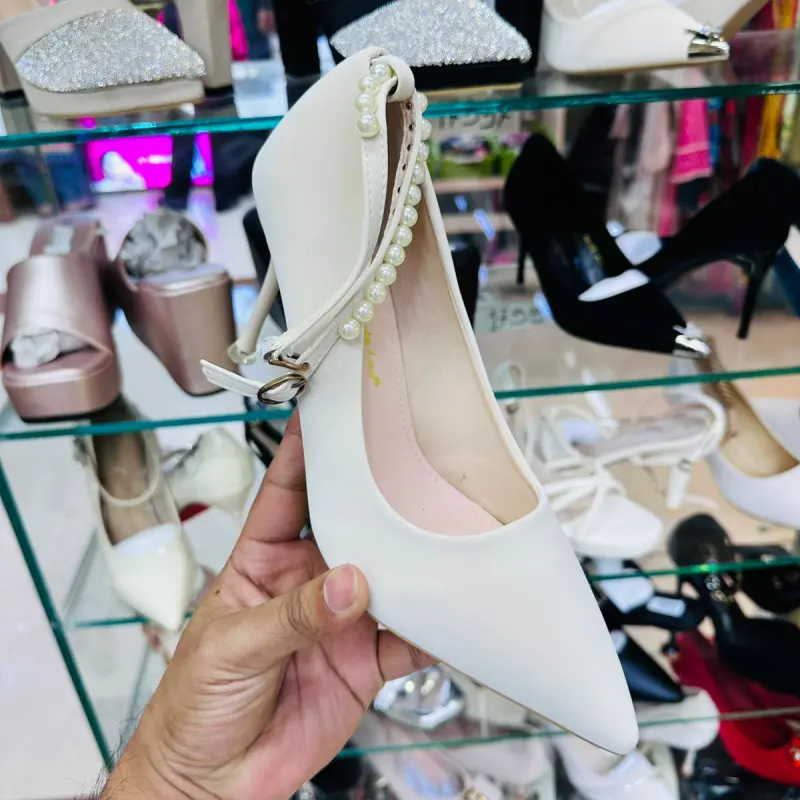 Hill 336 সাইজ ৪০