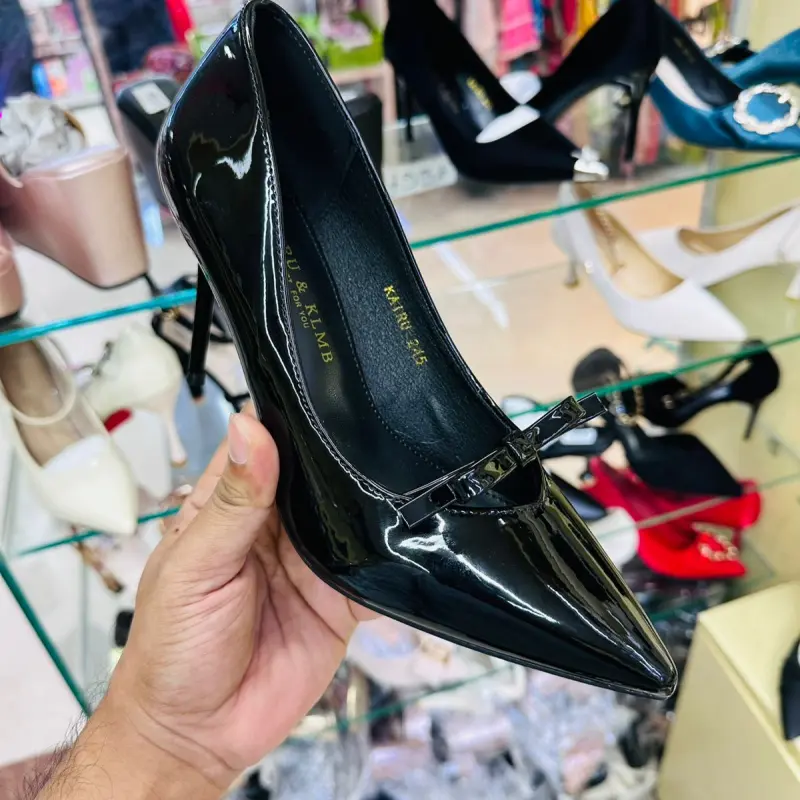 Hill 334 সাইজ ৪০