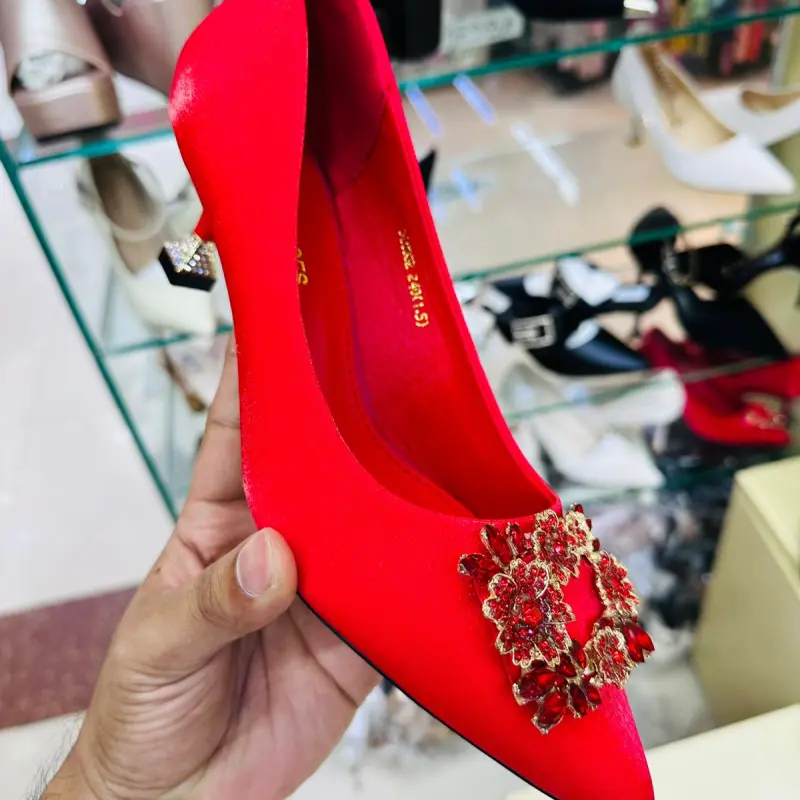 Hill 330 সাইজ ৪০