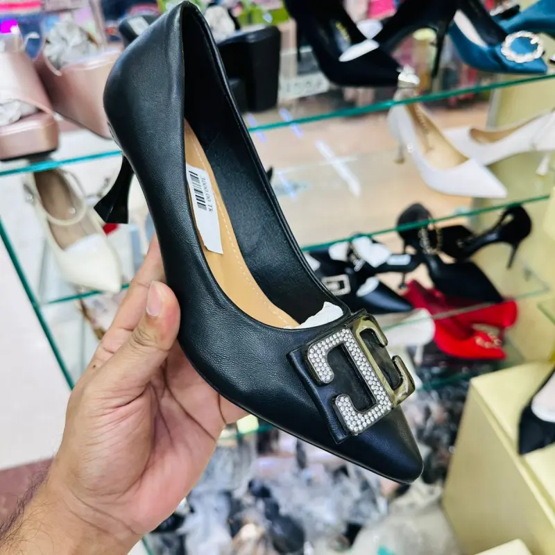 Hill 328 সাইজ ৪০