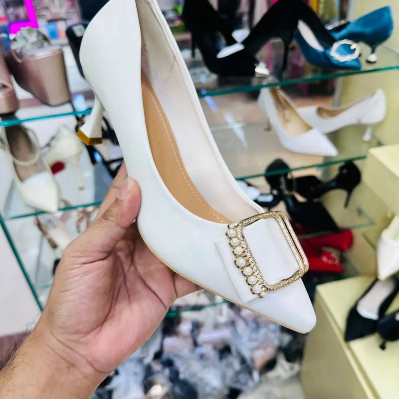 Hill 329 সাইজ ৪০