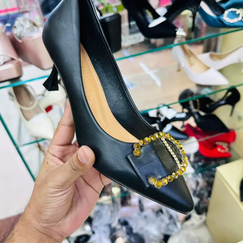 Hill 327 সাইজ ৪০