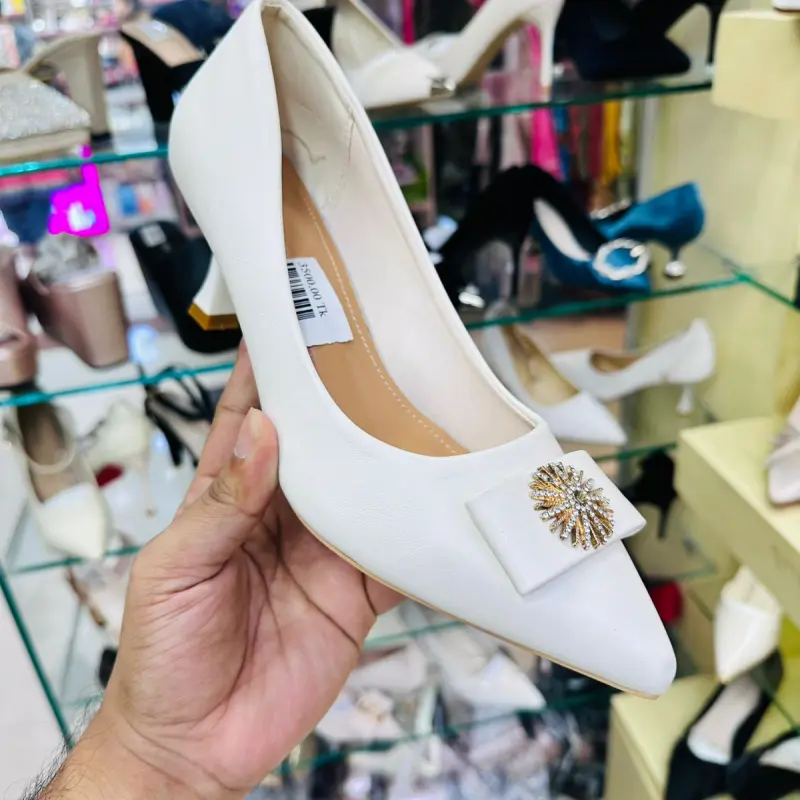 Hill 326 সাইজ ৪০