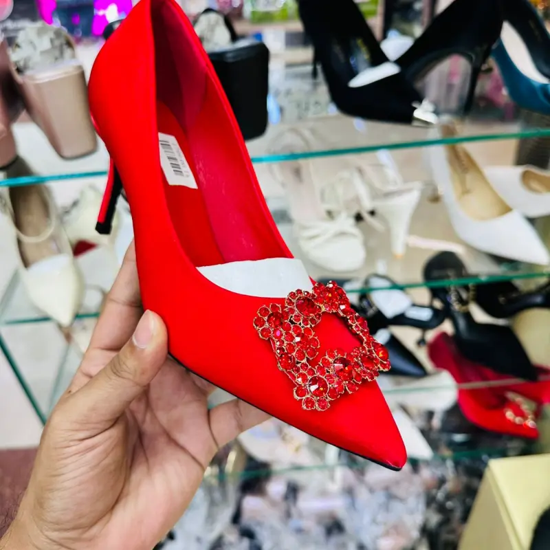 Hill 323 সাইজ ৪০