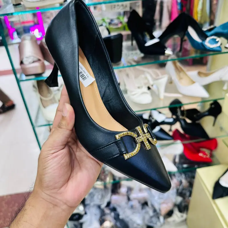 Hill 321 সাইজ ৪০